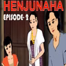 HENJUNAHA__Episode 2.