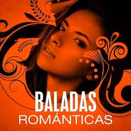 Baladas Rs