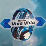 Radio viva vida
