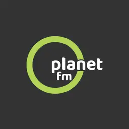 PLANET FM