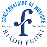 Radio Conservatoire Fehri
