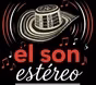 El Son Estéreo