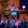 ¡Chisme-Escuchas Al Aire EN VIVO!