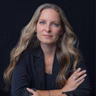 Episode 599: From Wheelchair to Lyme Remission – Dr. Kristi Hellenbrand | LIVE from ILADS