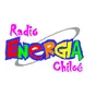 Radio Energía Chiloé