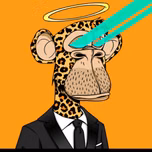 Oscar rj