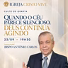 A28MOD70_20260923 - QUANDO O CÉU PARECE SILENCIOSO, DEUS CONTINUA AGINDO