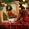 12: FreakTalk - S412 - YULISES FIESTAS!
