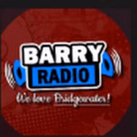 barryradio