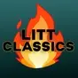Litt Live - LITT Classics