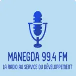 MANEGDA FM KAYA
