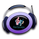 Radio Sertanejo