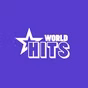 Radyo Home - World Hits