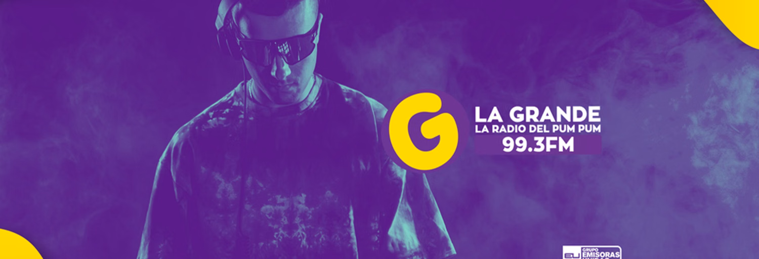 La Grande 99.3