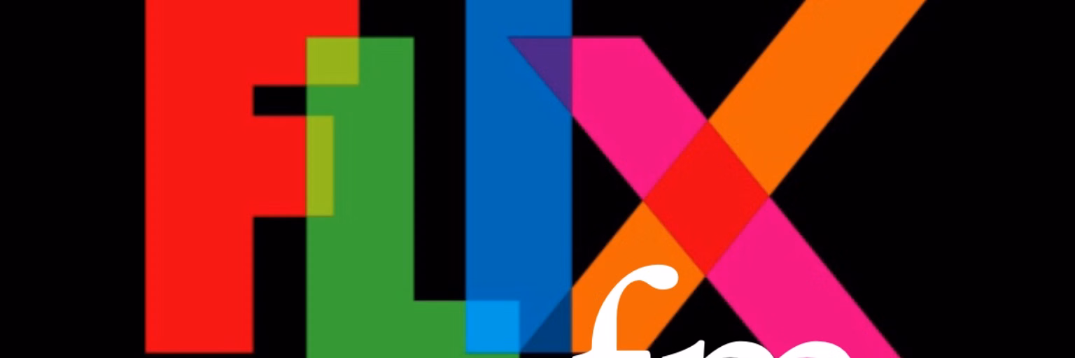 FLIXfm