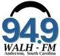 W A L H 94.9 FM - WALH-LP