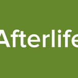 Afterlife