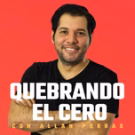 Quebrando El Cero