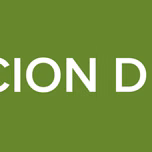 LA BENDICION DE LO ALTO
