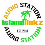 Islandlinkz Radio