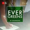 De Lëtzebuerger Entreprenariat méi fërderen
