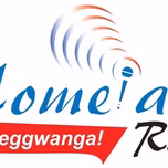 Homeland Radio