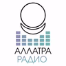 МИСТИЧЕСКИЙ БУДДИЗМ. НИРВАНА