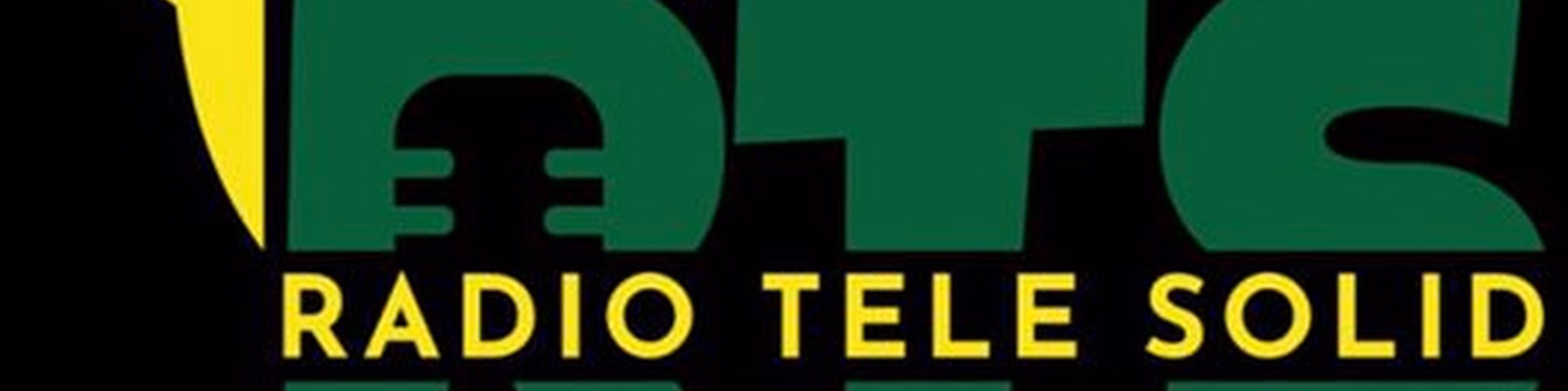 RADIO TELE SOLID
