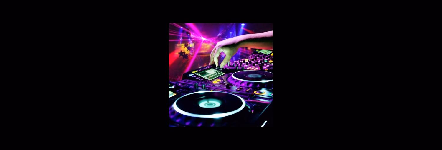 NOBRE DISCO CLUBE