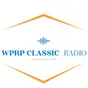 WPRP Classic Radio