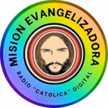 Radio Catolica Mision Evangelizadora - Digital