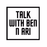Talk with Ben N Ari
