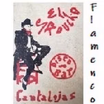 El Groucho Flamenco
