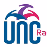 UNCRadio