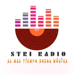 STRI RADIO