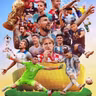 La Coupe du monde 2026