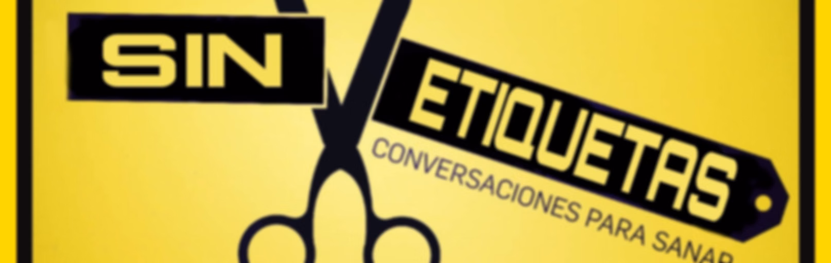 Sin Etiquetas