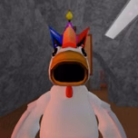 MindOfAlvin