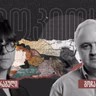 „ტოტალიტარიზმს ეროვნება არ აქვს, ყველგან შეიძლება მოხდეს“ - ისტორიკოსი გოჩა საითიძე - გამოკითხვა