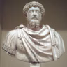 FILOSOFIA - Marco Aurelio e l'arte di non arrabbiarsi