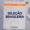 #213 - Seleção Brasileira