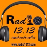 Radio 1313