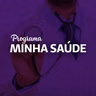 Atividade física: importante forma de redução dos sintomas graves da Covid-19