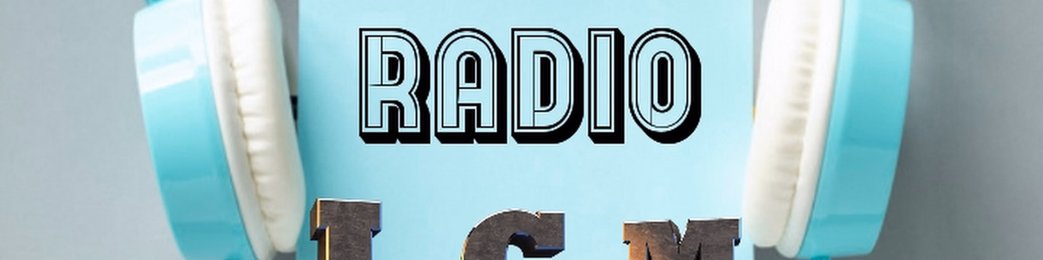 Radio lcm 502 online