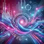 HearMe.fm - Trance