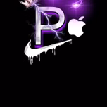 RapFest