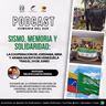 Sismo, Memoria y Solidaridad: La cooperación de Jordania, Siria y Arabia Saudita en Venezuela tras el 24 de junio