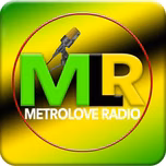 metroloveradio