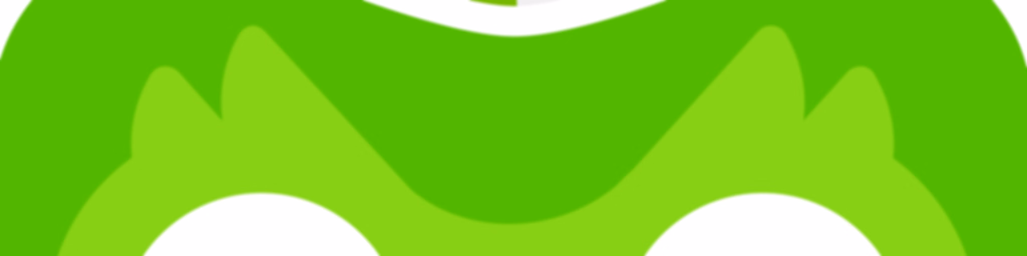 Histórias em Inglês com Duolingo