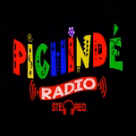 PICHINCHE RADIO